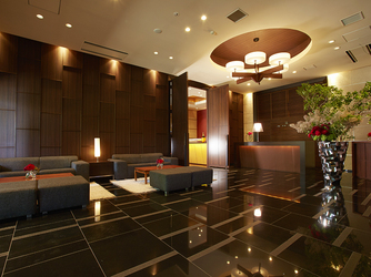 IN THE SUITE(イン ザ スイート) その他4画像 2-1