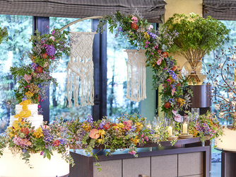 IN THE SUITE(イン ザ スイート) その他1画像 2-2