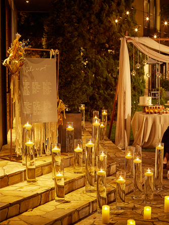 IN THE SUITE(イン ザ スイート) 【ナイトパーティ】アーバンリゾート画像 1-1