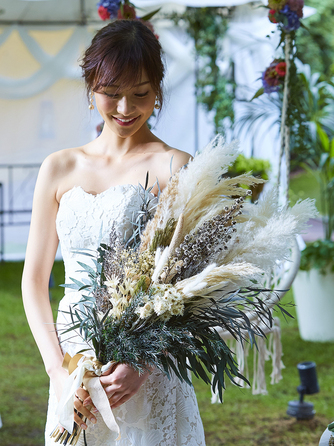 IN THE SUITE(イン ザ スイート) その他3画像 1-2