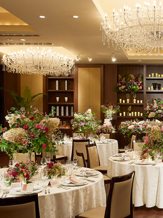 IN THE SUITE(イン ザ スイート) その他2画像 2-1