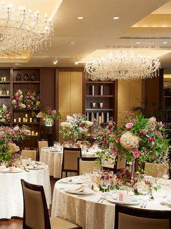 IN THE SUITE(イン ザ スイート) その他2画像 2-2