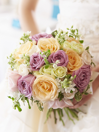 IN THE SUITE(イン ザ スイート) その他3画像 1-1