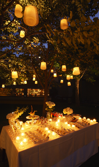 IN THE SUITE(イン ザ スイート) 【ナイトパーティ】アーバンリゾート画像 2-1