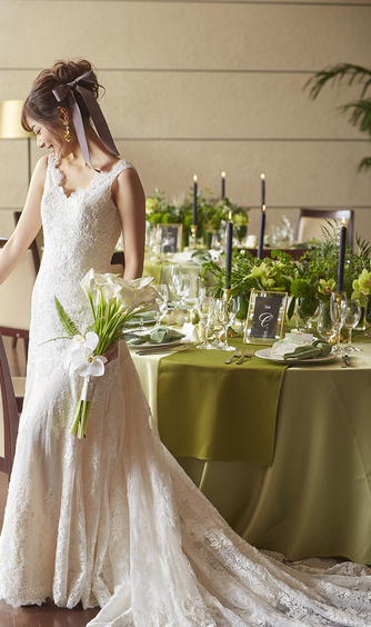 IN THE SUITE(イン ザ スイート) その他1画像 1-1