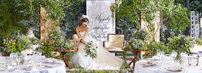 IN THE SUITE(イン ザ スイート) その他1画像 2-1