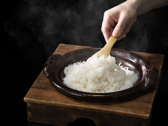 八芳園 料亭 壺中庵 料理・ケーキ1画像 2-2