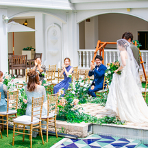 アール ベル アンジェ Nagoya 【名駅10分×無料駐車場付】1組貸切Wが叶う画像 2-3