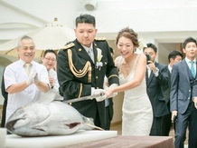 アール ベル アンジェ Nagoya 料理・ケーキ3画像 2-5