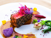 アール ベル アンジェ Nagoya 【全天候型×1日1組貸切】フルオーダーW★画像 2-3