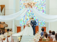 アール ベル アンジェ Nagoya 【全天候型×1日1組貸切】フルオーダーW★画像 2-4