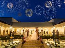 アール ベル アンジェ Nagoya 【全天候型×1日1組貸切】フルオーダーW★画像 2-5