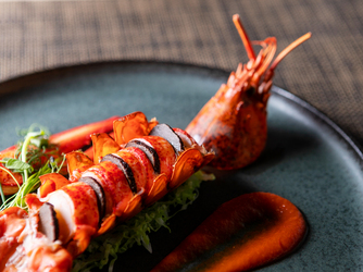 アール ベル アンジェ Nagoya 料理・ケーキ1画像 2-3