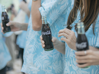 アール ベル アンジェ Nagoya 【愛知で全力OKINAWAウェディング】画像 2-2