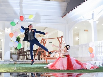 アール ベル アンジェ Nagoya 衣裳2画像 2-4