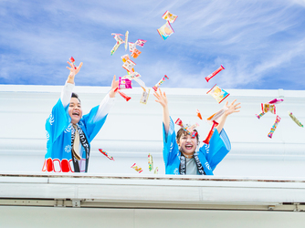 アール ベル アンジェ Nagoya 都心に佇むプール&ガーデン付貸切会場!画像 2-3