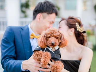 アール ベル アンジェ Nagoya その他1画像 1-2