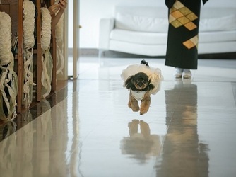 アール ベル アンジェ Nagoya その他1画像 1-4