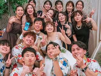 アール ベル アンジェ Nagoya アールベルアンジェ名古屋画像 1-1