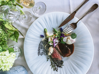 アール ベル アンジェ Nagoya 料理・ケーキ1画像 2-4