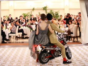 アール ベル アンジェ Nagoya アールベルアンジェ名古屋画像 1-3