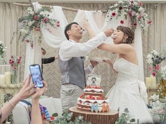 アール ベル アンジェ Nagoya アールベルアンジェ名古屋画像 1-2