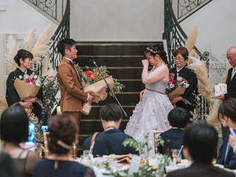 アール ベル アンジェ Nagoya アールベルアンジェ名古屋画像 1-4