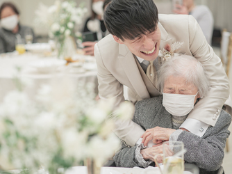 アール ベル アンジェ Nagoya アールベルアンジェ名古屋画像 2-2