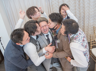 アール ベル アンジェ Nagoya アールベルアンジェ名古屋画像 2-3