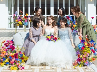 アール ベル アンジェ Nagoya 料理・ケーキ5画像 2-3