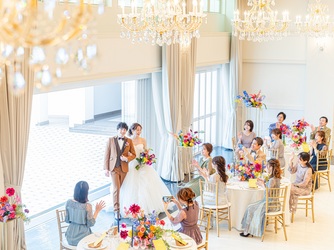 アール ベル アンジェ Nagoya 【貸切×オーダーメイド】NGなし×持込無料画像 2-2