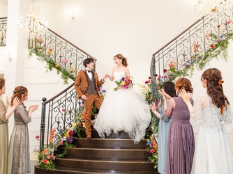 アール ベル アンジェ Nagoya 【貸切×オーダーメイド】NGなし×持込無料画像 2-3