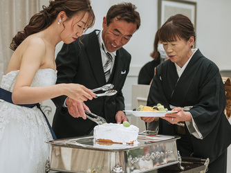 アール ベル アンジェ Nagoya 【Enjoy with guest!!】画像 2-2