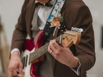 アール ベル アンジェ Nagoya 【Enjoy with guest!!】画像 2-3