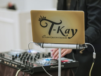 アール ベル アンジェ Nagoya こだわりを詰め込んだアメカジウェディング画像 2-4