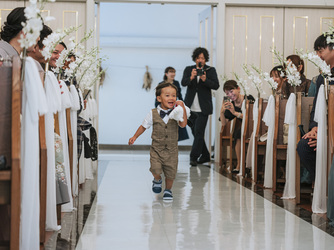 アール ベル アンジェ Nagoya 【Enjoy with guest!!】画像 2-1