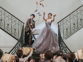 アール ベル アンジェ Nagoya 【Enjoy with guest!!】画像 2-4