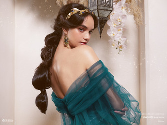 アール ベル アンジェ Nagoya 衣裳1画像 2-4