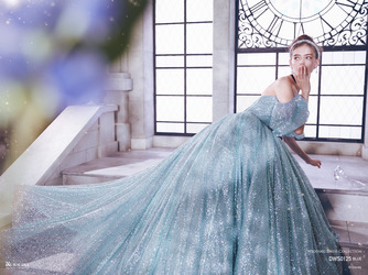 アール ベル アンジェ Nagoya 衣裳1画像 2-2