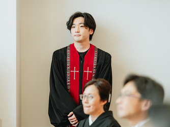 アール ベル アンジェ Nagoya お二人の結婚式をお手伝いさせて頂きます画像 1-1