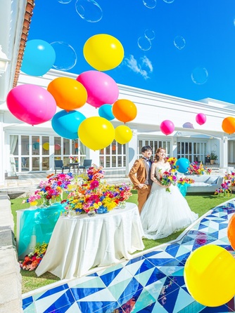 アール ベル アンジェ Nagoya 【名駅10分×無料駐車場付】1組貸切Wが叶う画像 1-1