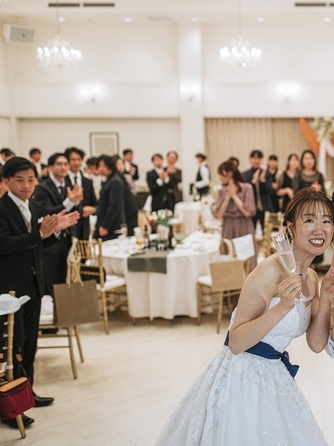 アール ベル アンジェ Nagoya 【Enjoy with guest!!】画像 1-1