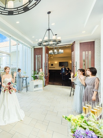 アール ベル アンジェ Nagoya その他2画像 2-2