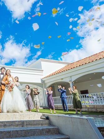 アール ベル アンジェ Nagoya 【名駅10分×無料駐車場付】1組貸切Wが叶う画像 1-2