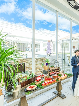 アール ベル アンジェ Nagoya その他2画像 2-1