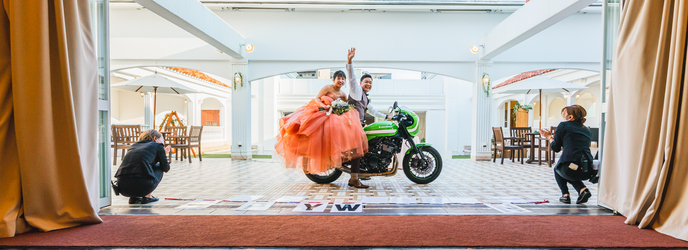 アール ベル アンジェ Nagoya アールベルアンジェ名古屋画像 2-1