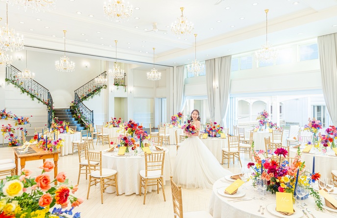 アール ベル アンジェ Nagoya 【貸切×オーダーメイド】NGなし×持込無料画像 1