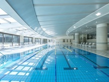 ヒルトン成田 その他画像 2-5