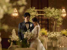 ヒルトン成田 多彩なパーティー会場画像 2-3