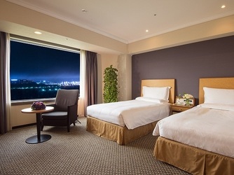 ヒルトン成田 その他画像 2-2